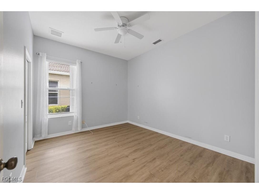 9935 Via San Marco Loop Fort Myers FL 33905 2026010997 image22