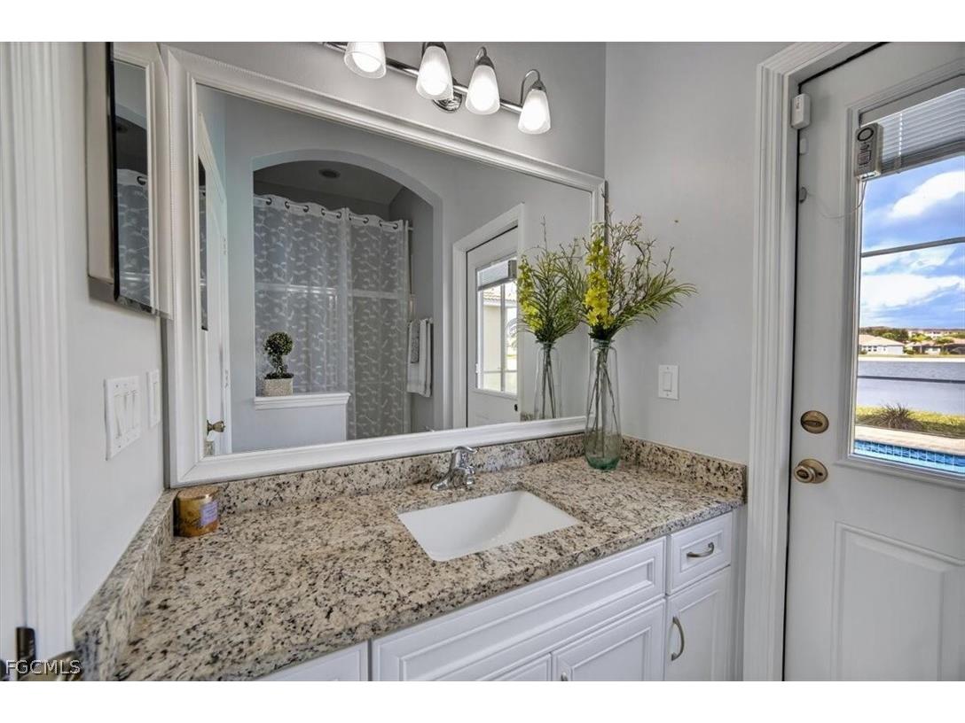 9935 Via San Marco Loop Fort Myers FL 33905 2026010997 image23