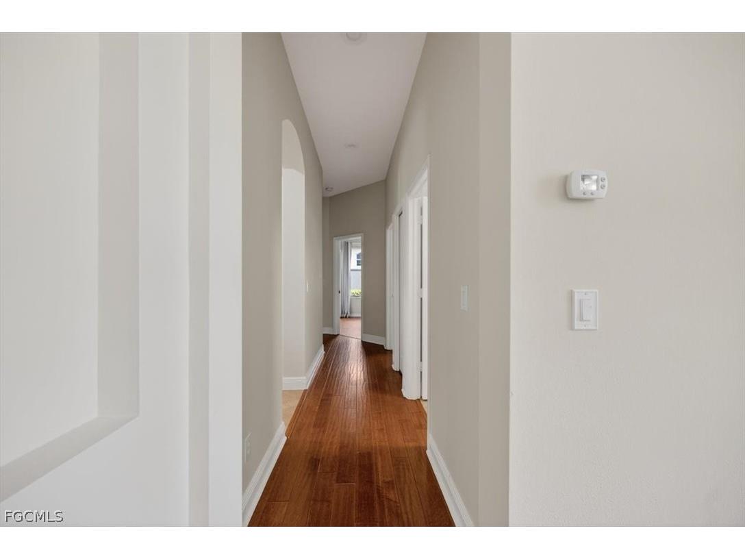 9935 Via San Marco Loop Fort Myers FL 33905 2026010997 image24