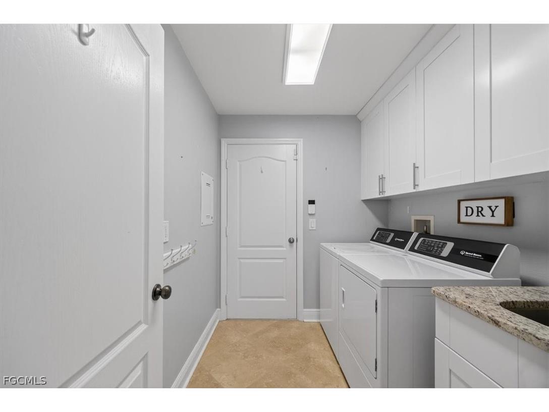 9935 Via San Marco Loop Fort Myers FL 33905 2026010997 image25