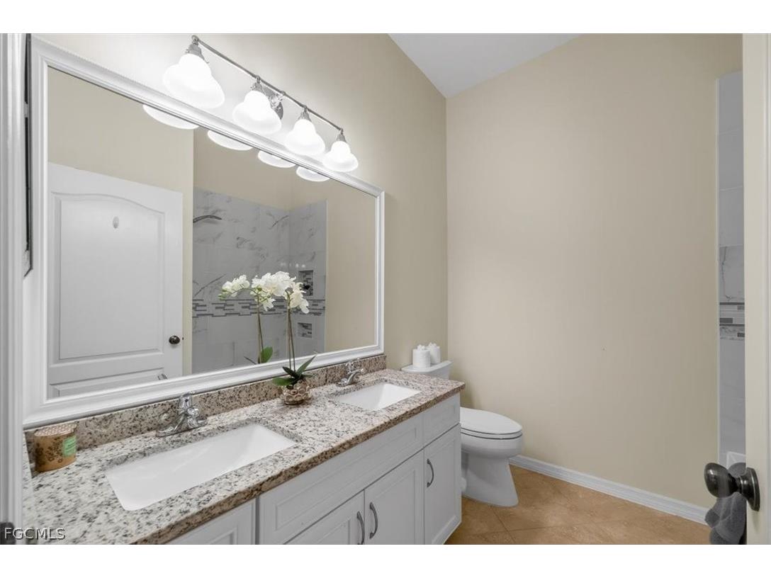 9935 Via San Marco Loop Fort Myers FL 33905 2026010997 image26