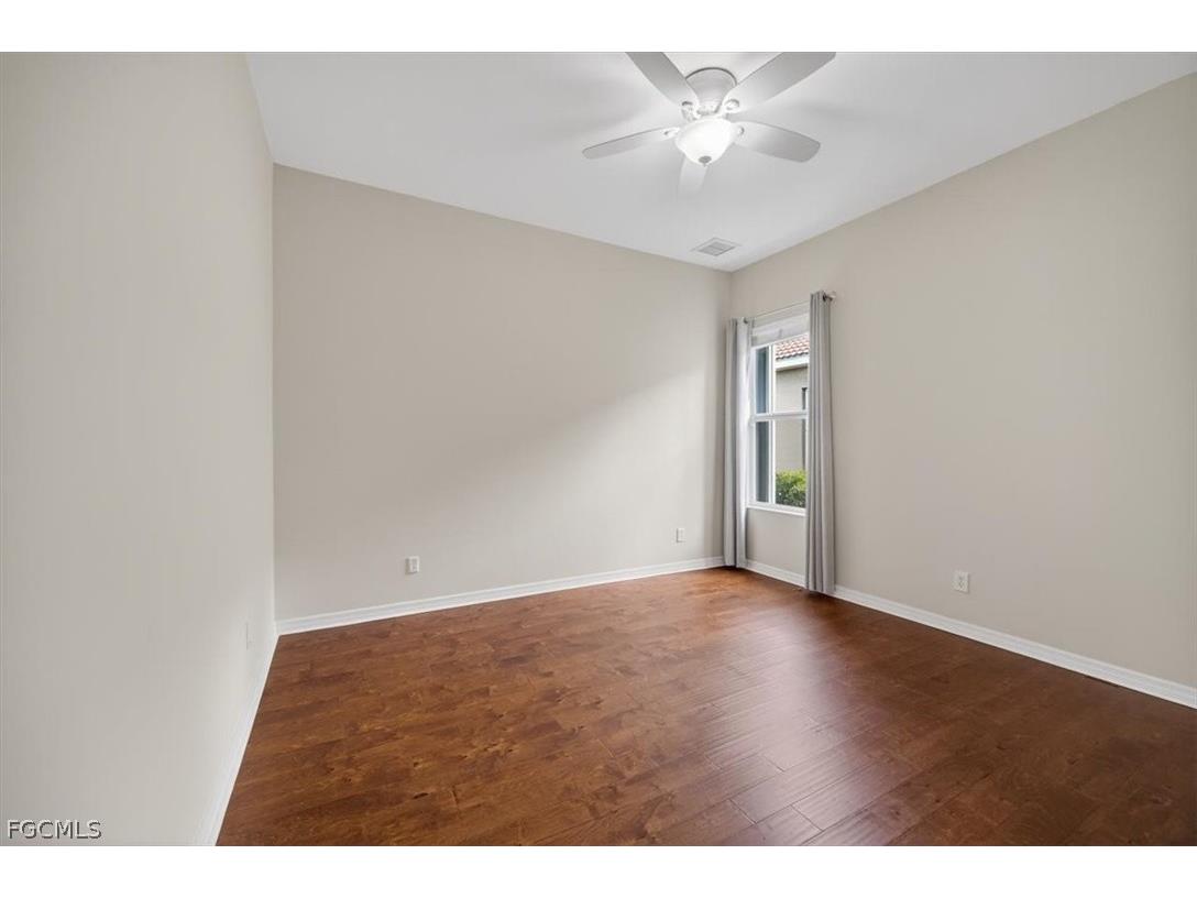 9935 Via San Marco Loop Fort Myers FL 33905 2026010997 image27