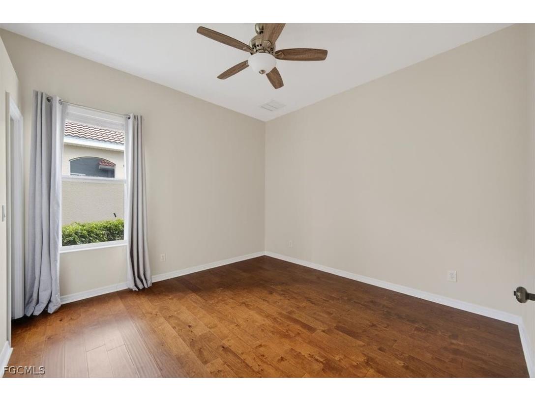 9935 Via San Marco Loop Fort Myers FL 33905 2026010997 image28