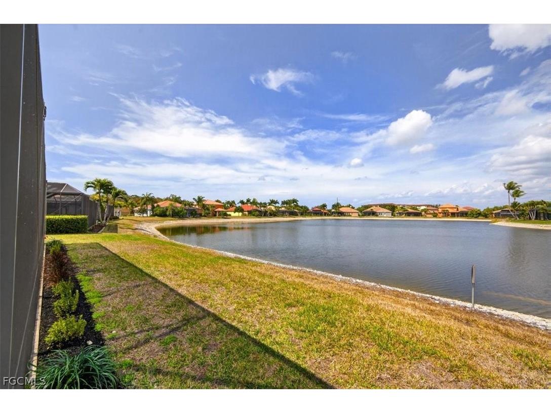 9935 Via San Marco Loop Fort Myers FL 33905 2026010997 image3