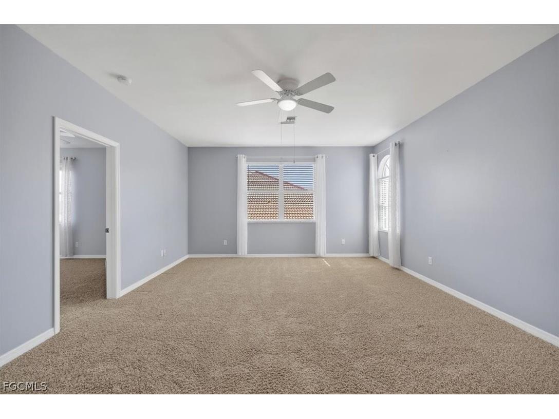 9935 Via San Marco Loop Fort Myers FL 33905 2026010997 image30