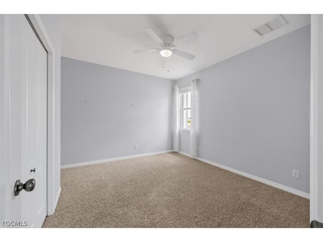 9935 Via San Marco Loop Fort Myers FL 33905 2026010997 image31