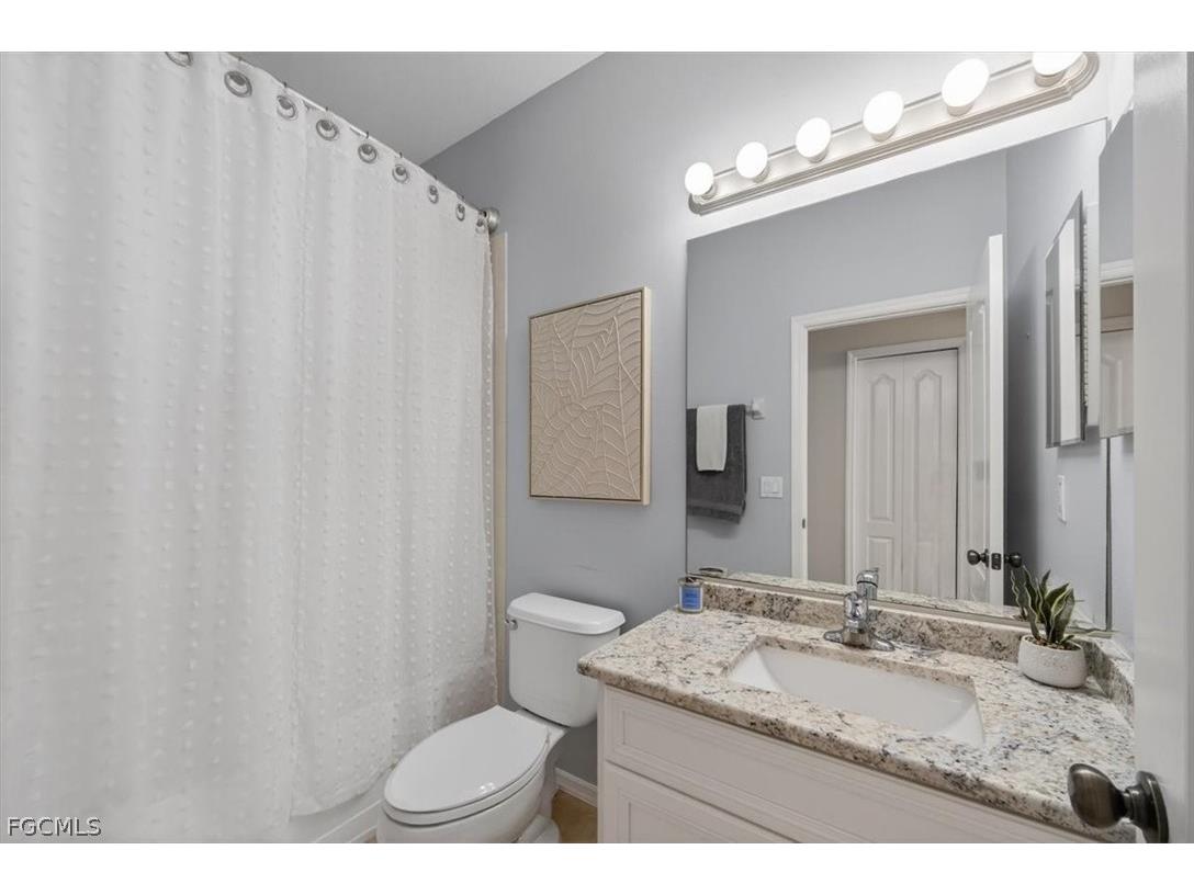 9935 Via San Marco Loop Fort Myers FL 33905 2026010997 image32