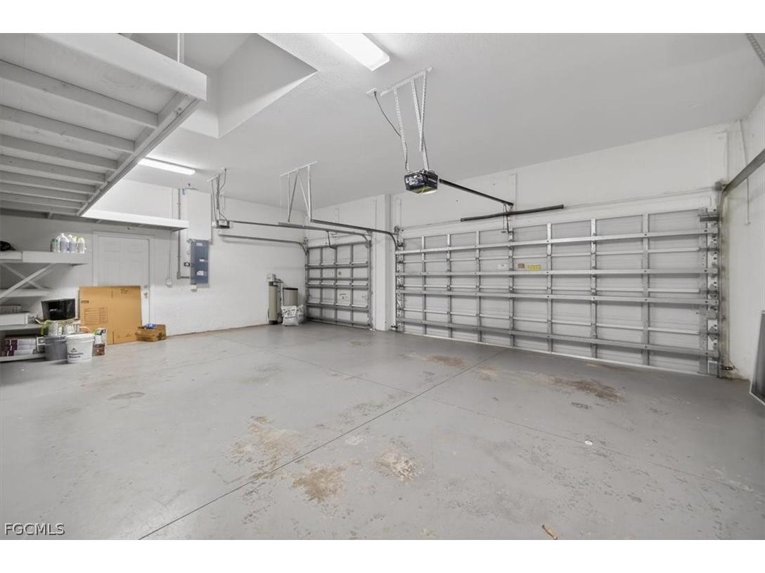 9935 Via San Marco Loop Fort Myers FL 33905 2026010997 image33