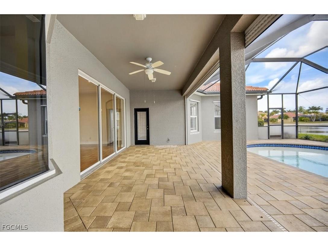 9935 Via San Marco Loop Fort Myers FL 33905 2026010997 image34