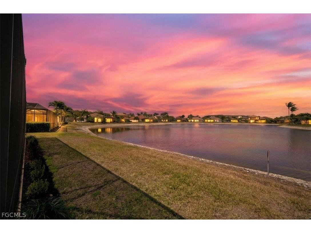 9935 Via San Marco Loop Fort Myers FL 33905 2026010997 image35