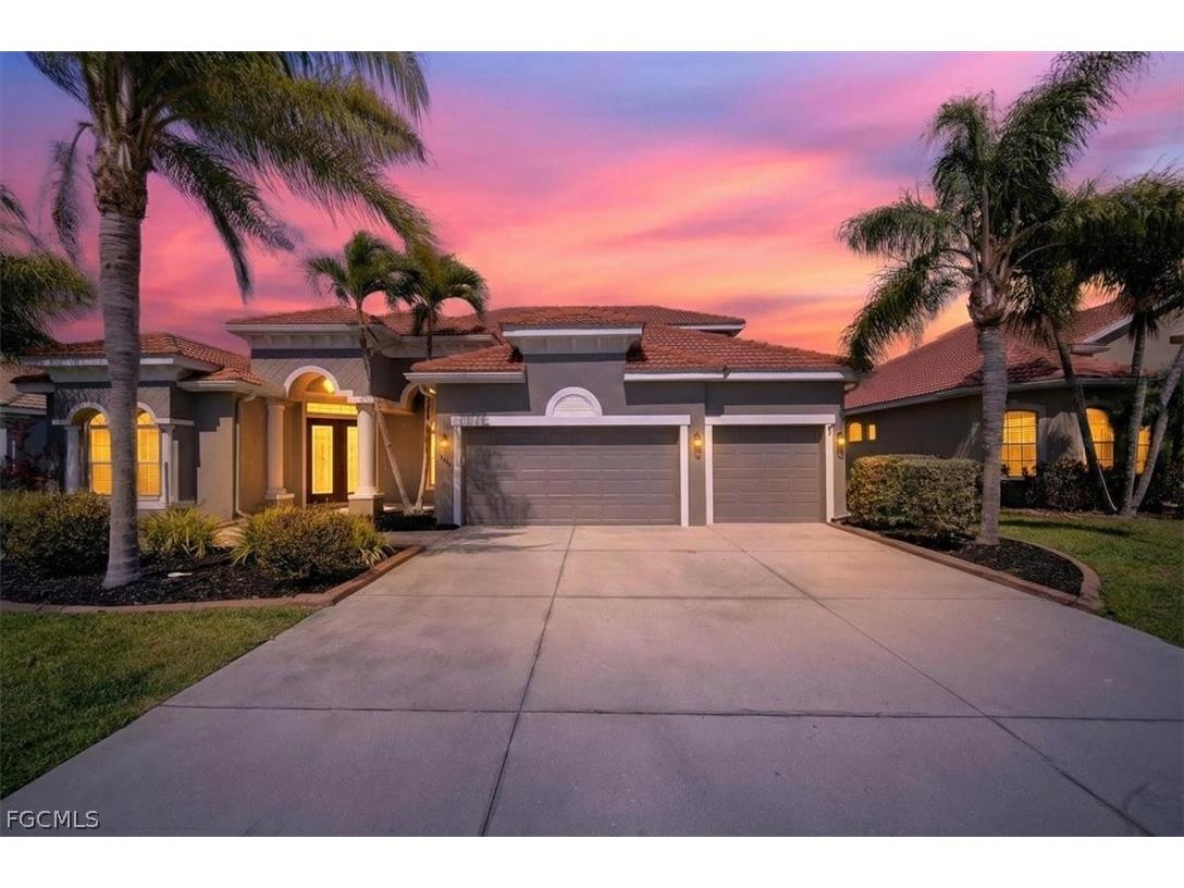 9935 Via San Marco Loop Fort Myers FL 33905 2026010997 image36