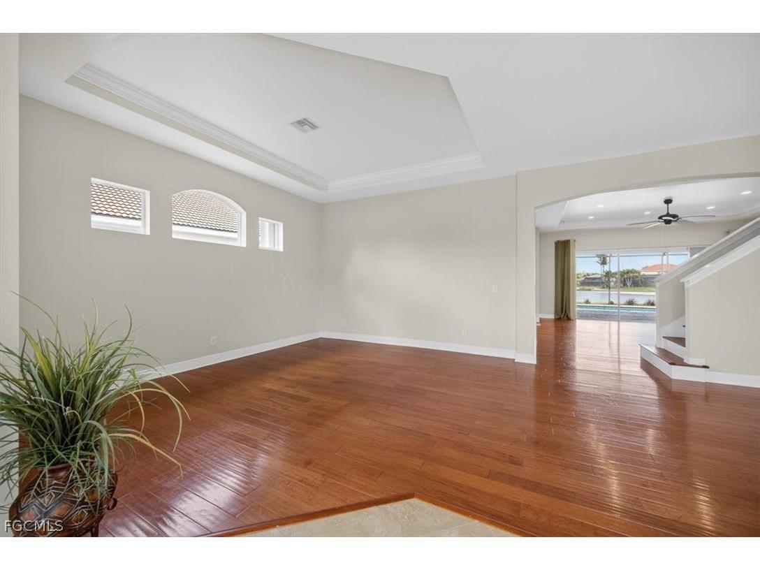 9935 Via San Marco Loop Fort Myers FL 33905 2026010997 image4