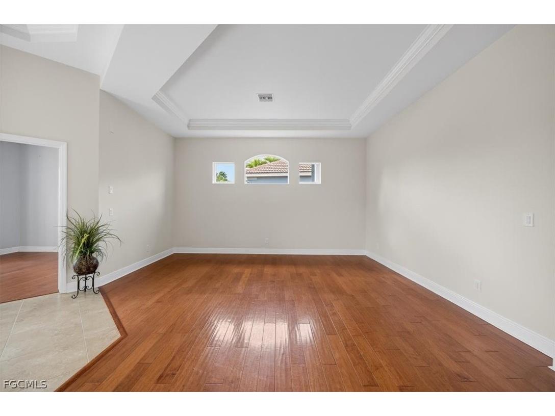 9935 Via San Marco Loop Fort Myers FL 33905 2026010997 image5