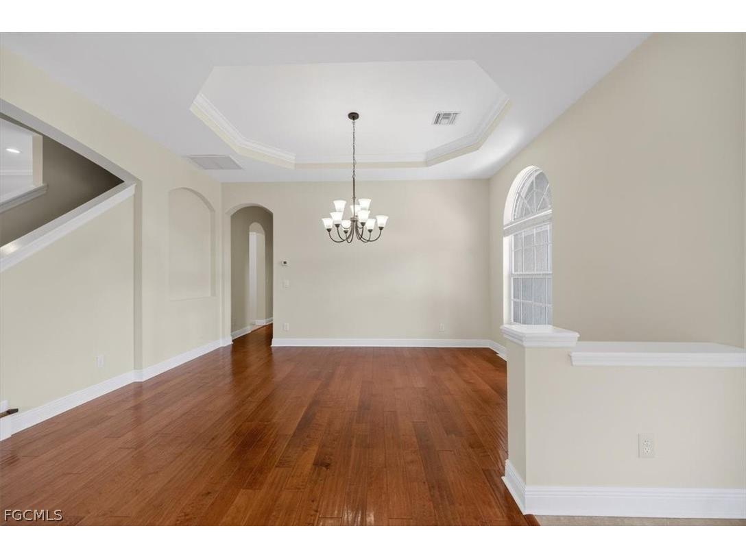 9935 Via San Marco Loop Fort Myers FL 33905 2026010997 image6