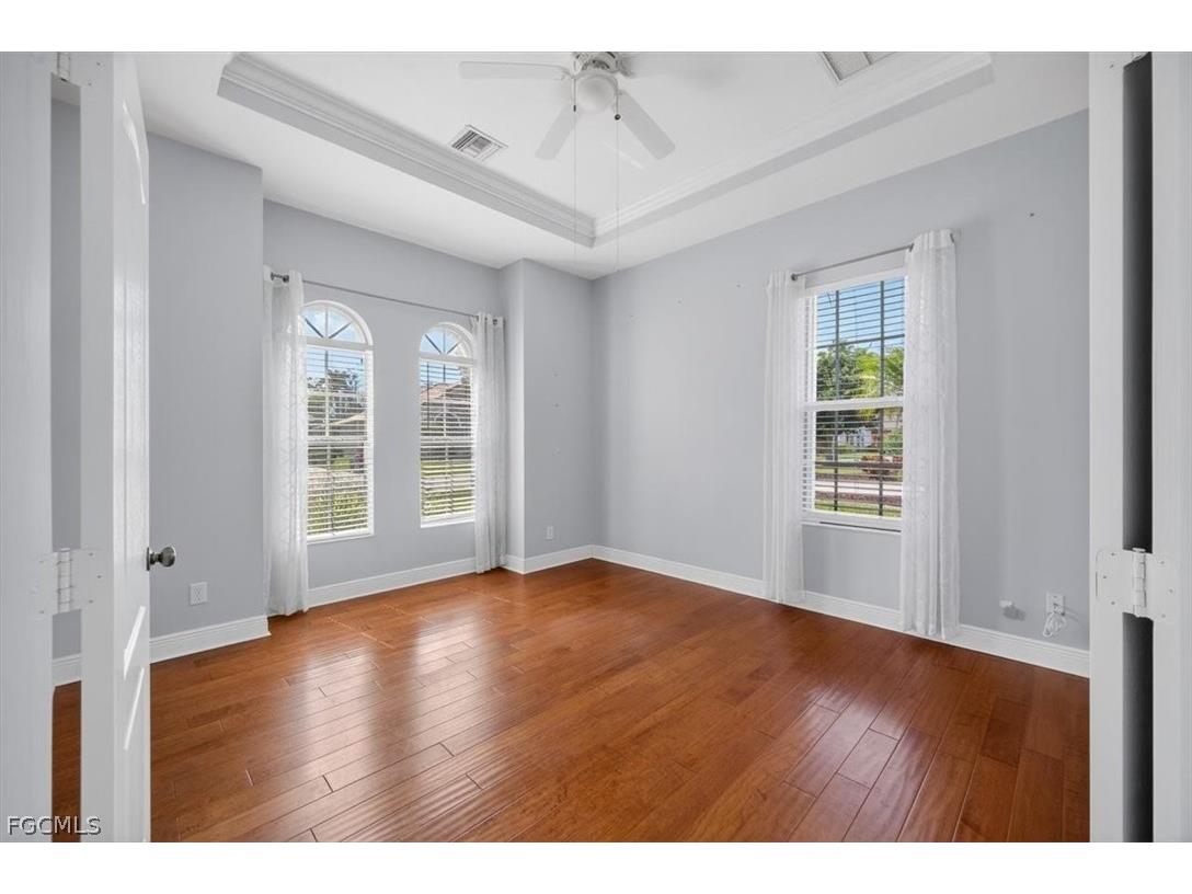 9935 Via San Marco Loop Fort Myers FL 33905 2026010997 image7