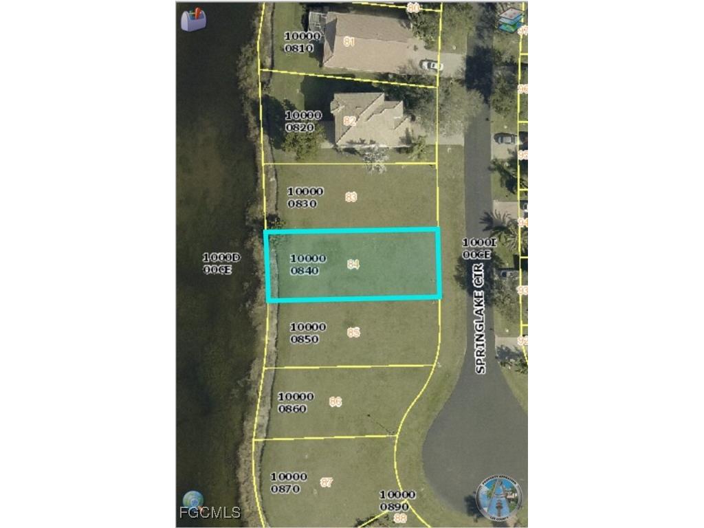 9936 Springlake Circle Estero FL 33928 225059415 image1