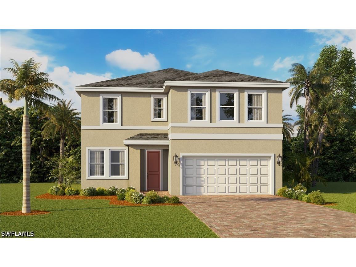 9936 Springlake Circle Estero FL 33928 226023136 image1