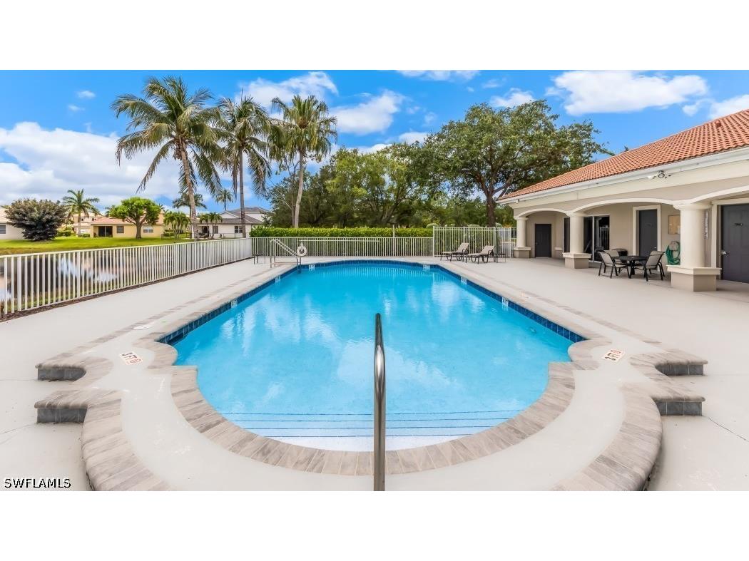 9936 Springlake Circle Estero FL 33928 226023136 image10