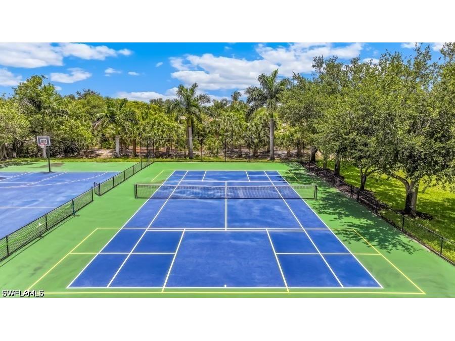 9936 Springlake Circle Estero FL 33928 226023136 image15