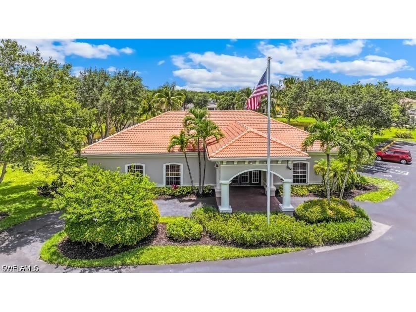 9936 Springlake Circle Estero FL 33928 226023136 image5