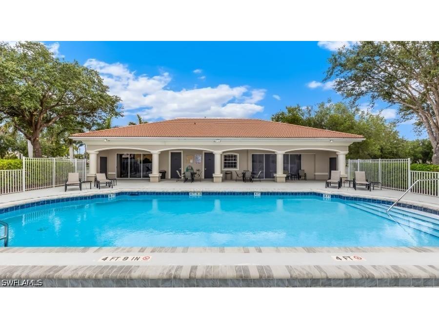 9936 Springlake Circle Estero FL 33928 226023136 image6
