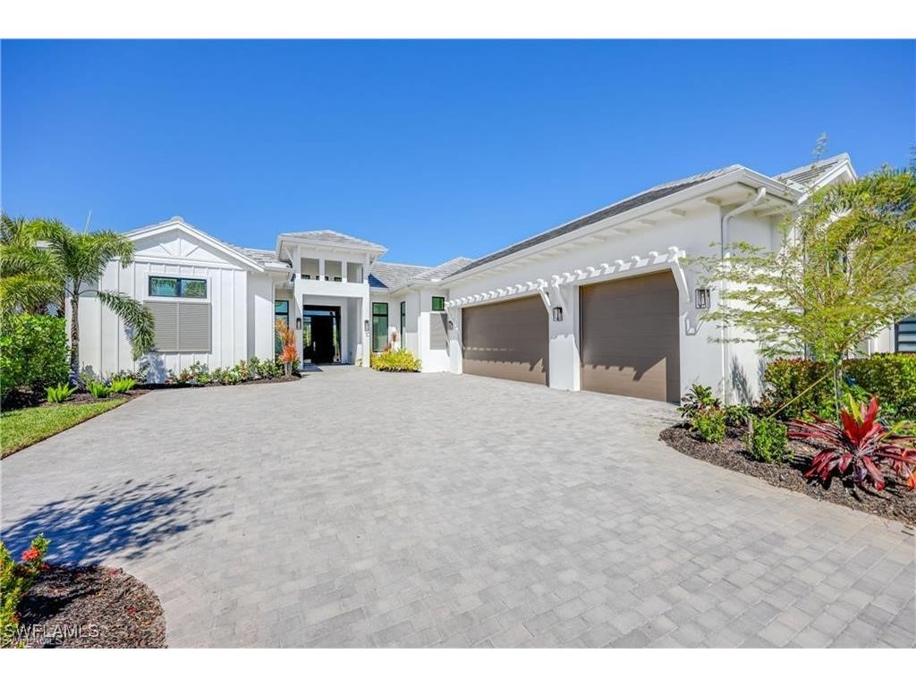 9937 Montiano Drive Naples FL 34113 224080407 image1
