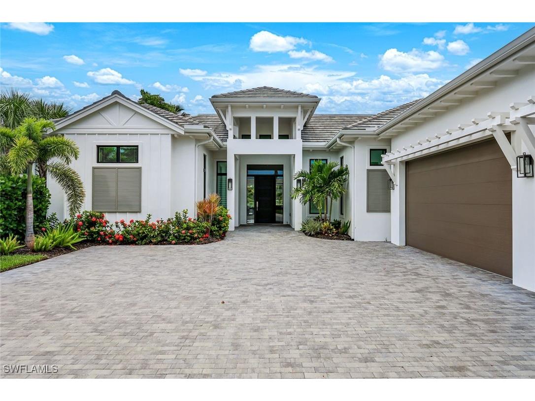 9937 Montiano Drive Naples FL 34113 225066689 image1