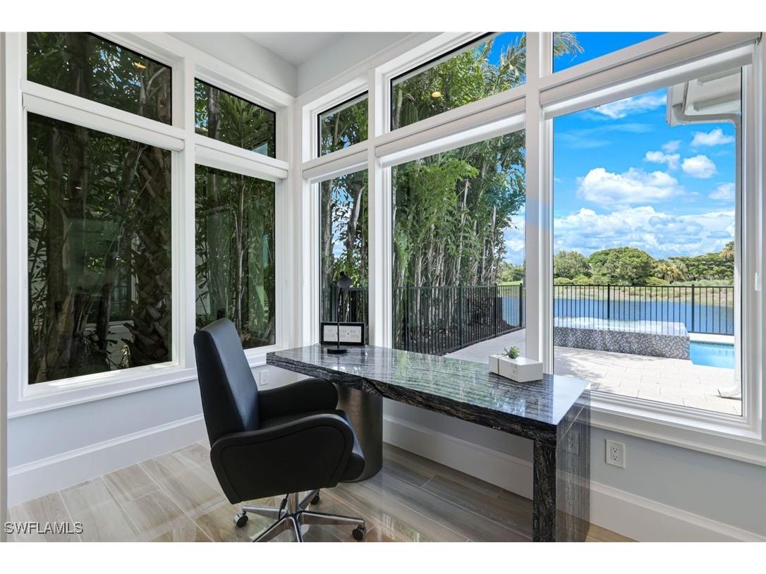 9937 Montiano Drive Naples FL 34113 225066689 image10