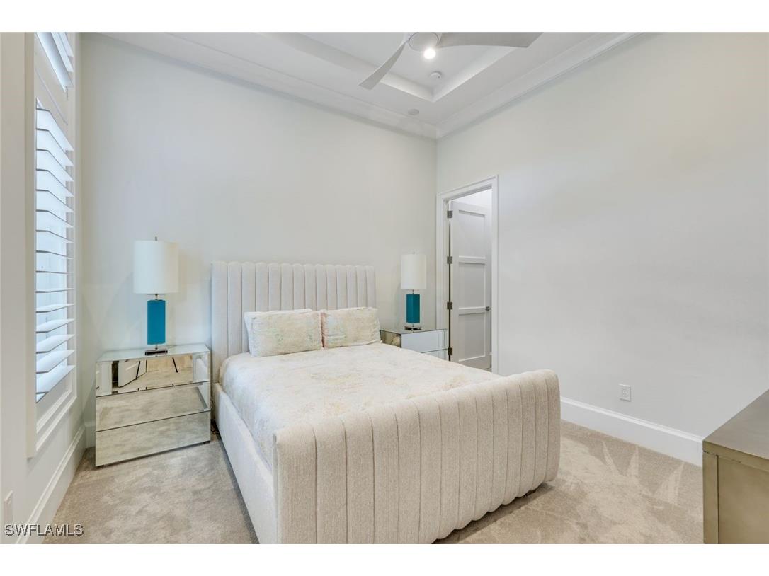 9937 Montiano Drive Naples FL 34113 225066689 image17