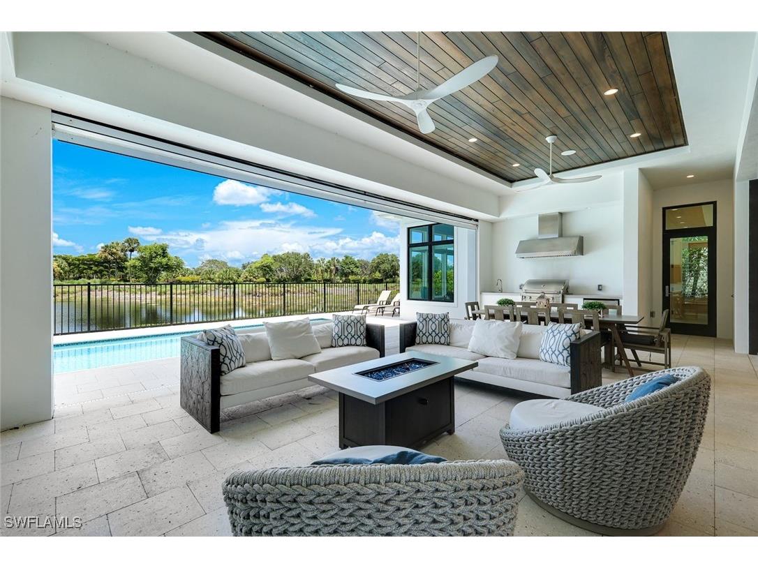 9937 Montiano Drive Naples FL 34113 225066689 image19