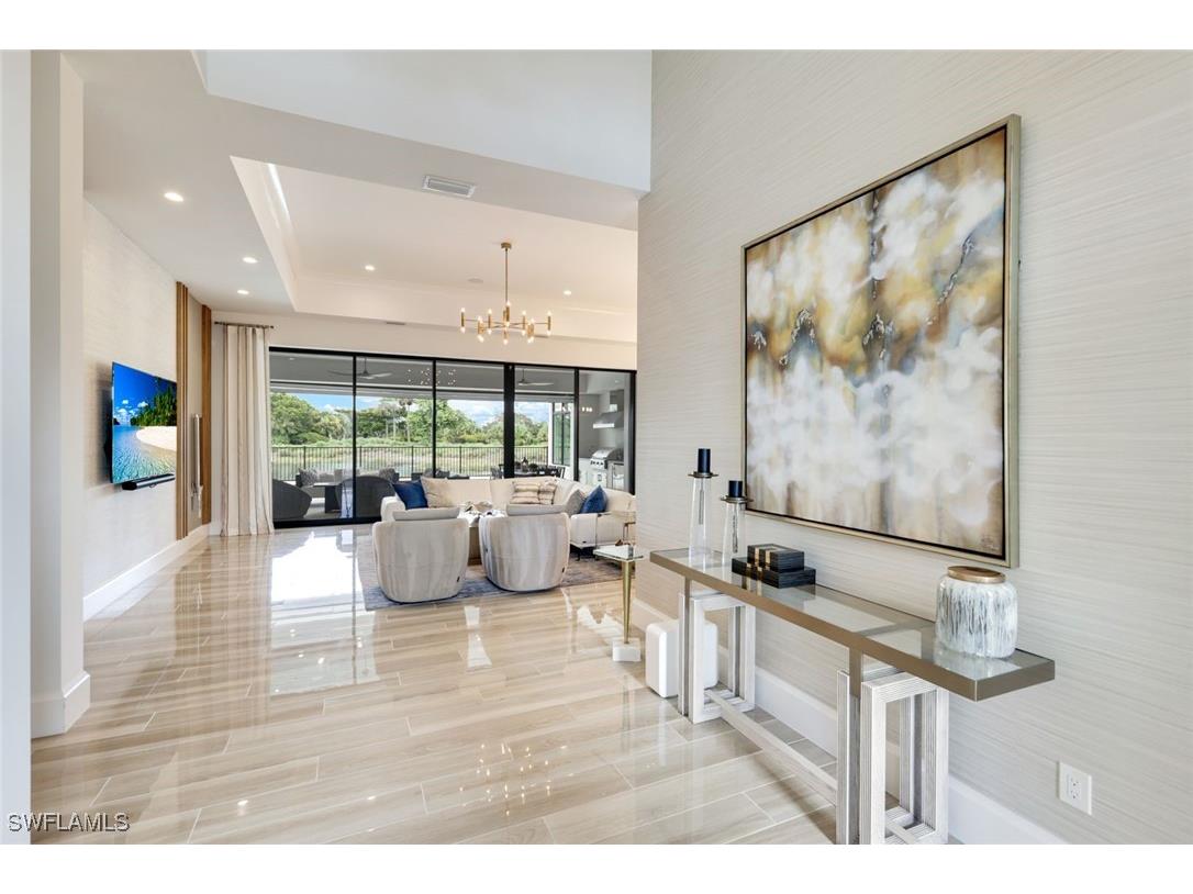 9937 Montiano Drive Naples FL 34113 225066689 image2