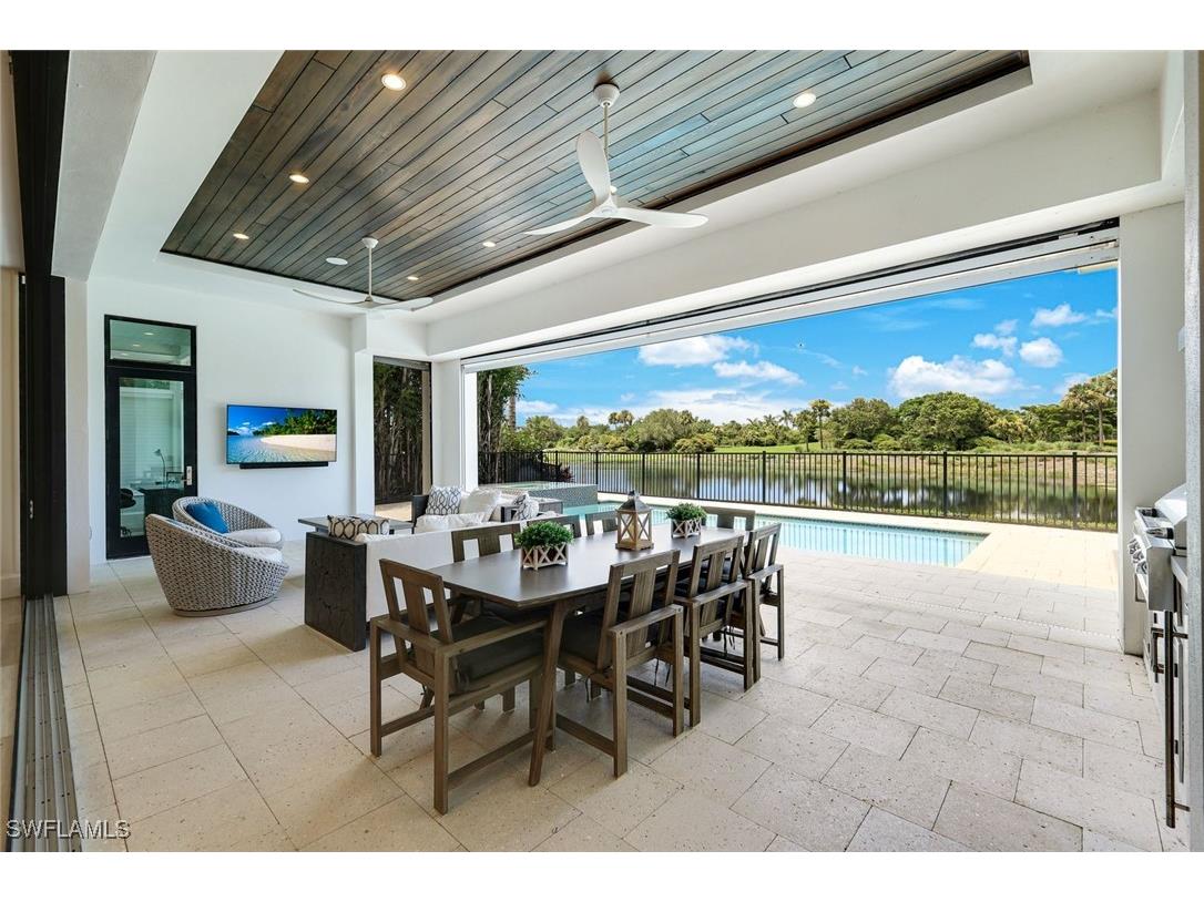 9937 Montiano Drive Naples FL 34113 225066689 image20