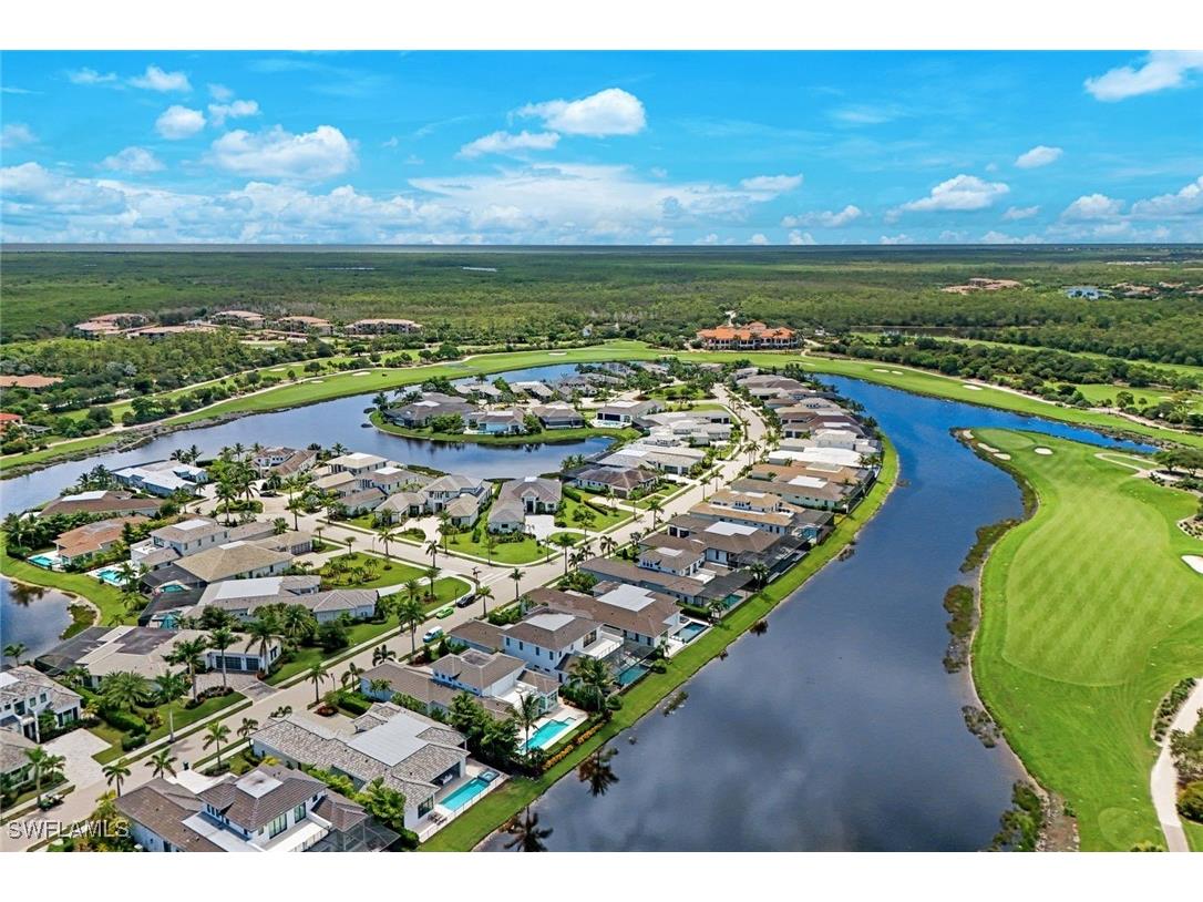 9937 Montiano Drive Naples FL 34113 225066689 image21