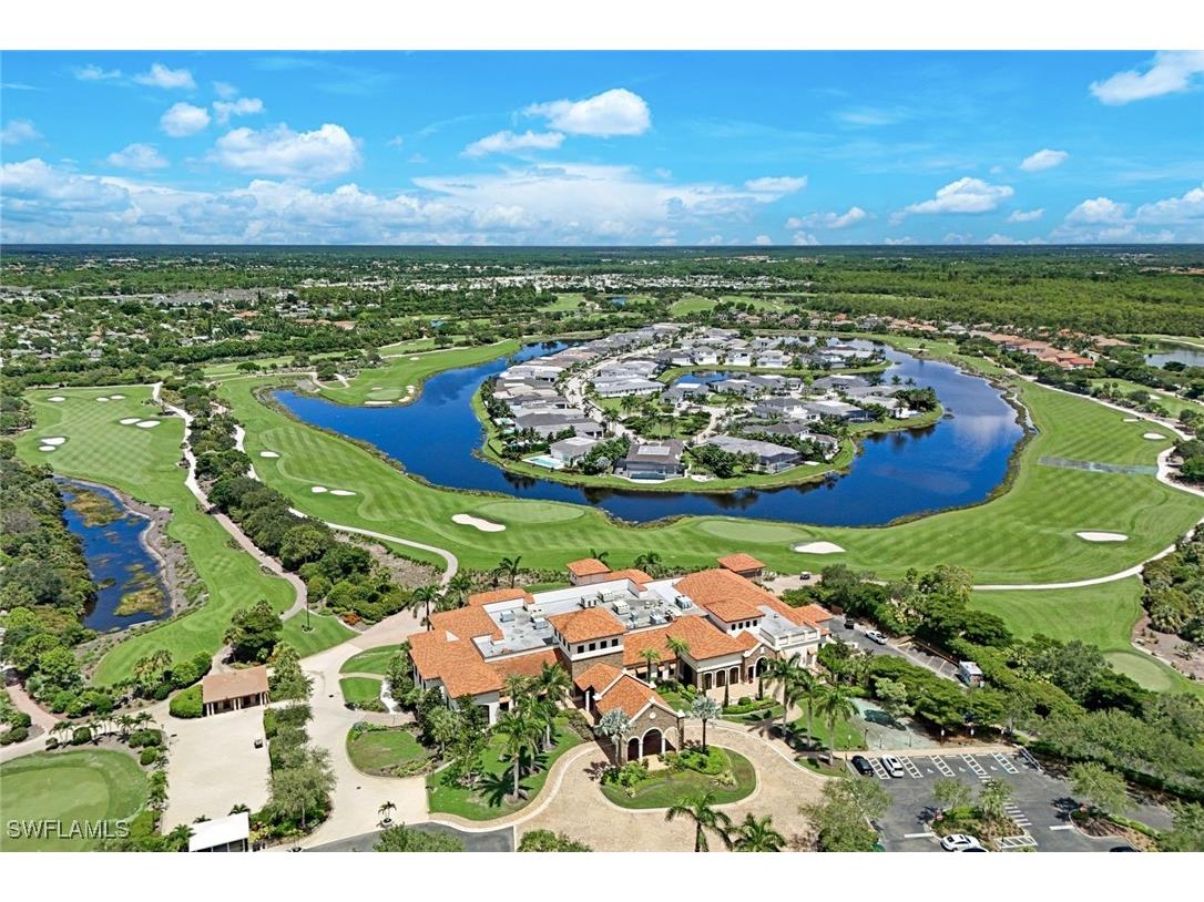 9937 Montiano Drive Naples FL 34113 225066689 image23