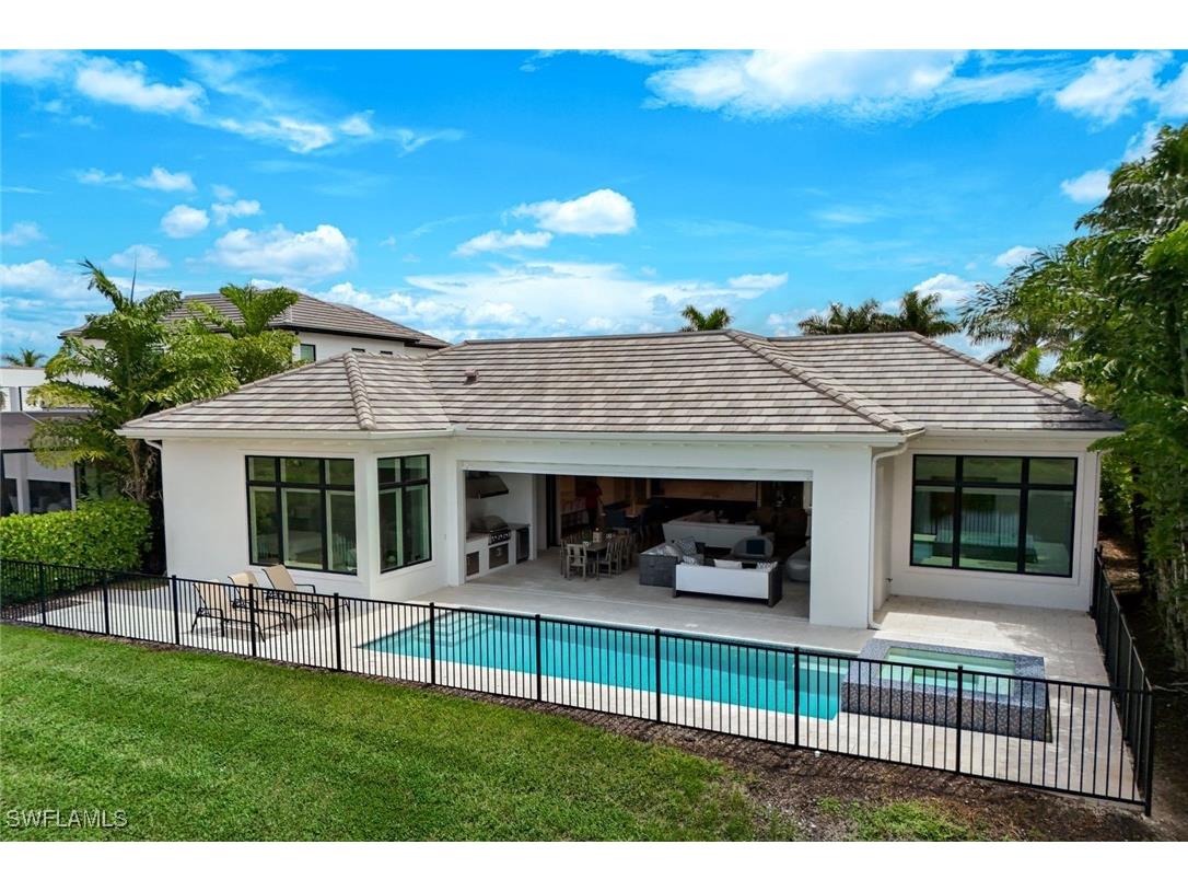 9937 Montiano Drive Naples FL 34113 225066689 image25