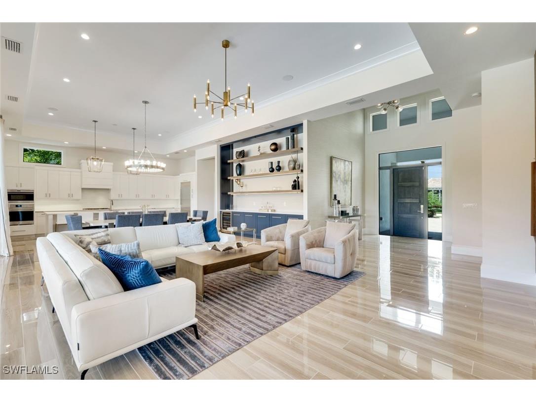 9937 Montiano Drive Naples FL 34113 225066689 image3