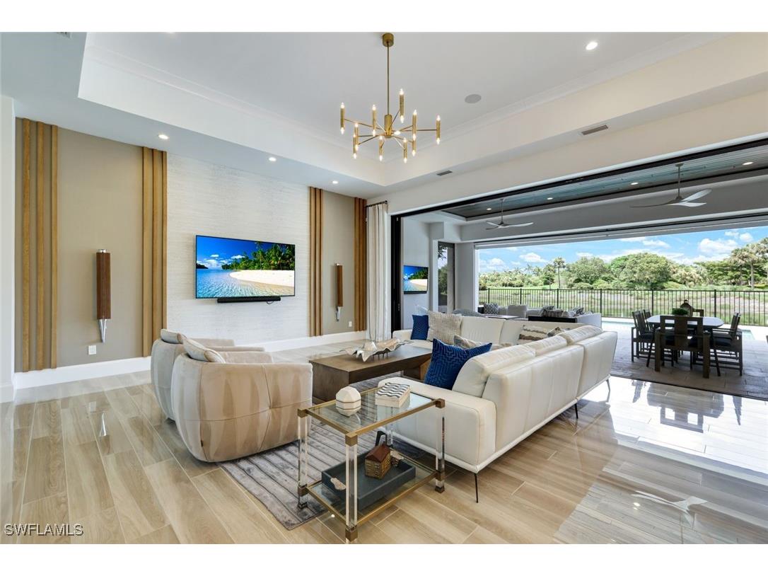 9937 Montiano Drive Naples FL 34113 225066689 image4