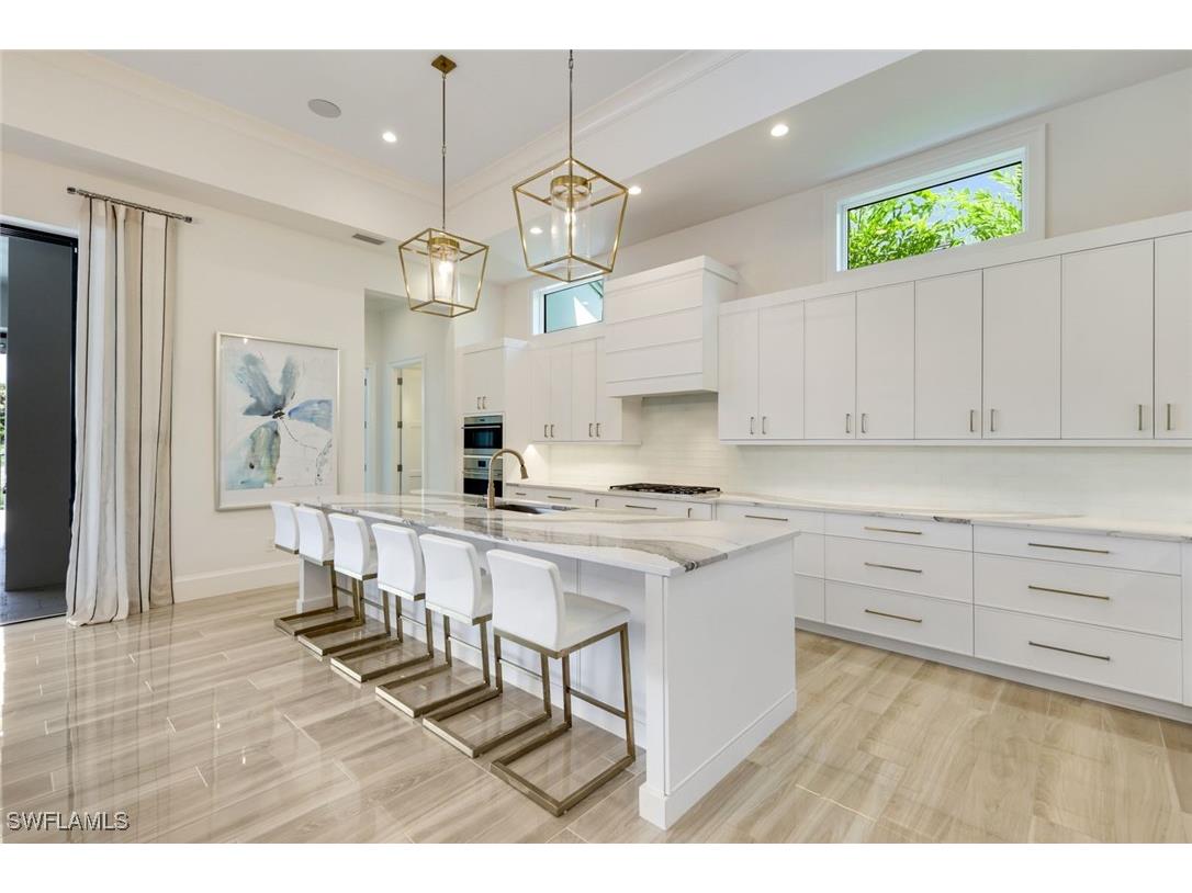 9937 Montiano Drive Naples FL 34113 225066689 image6