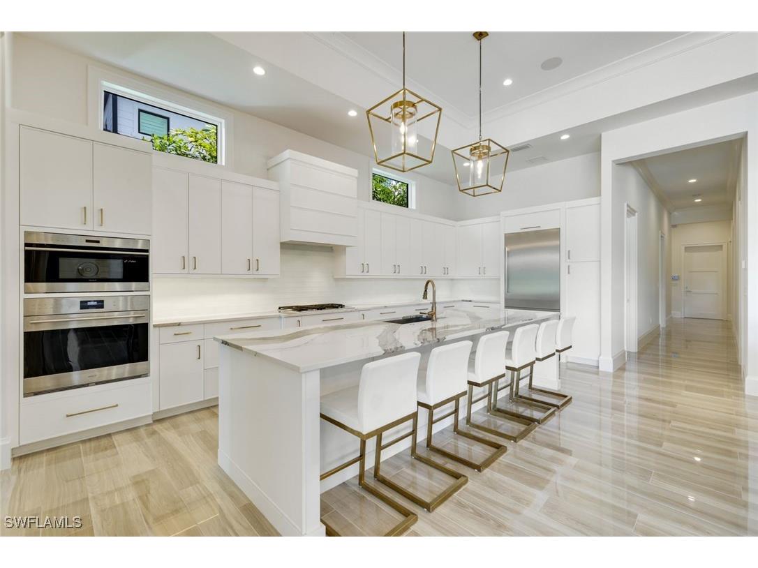 9937 Montiano Drive Naples FL 34113 225066689 image7