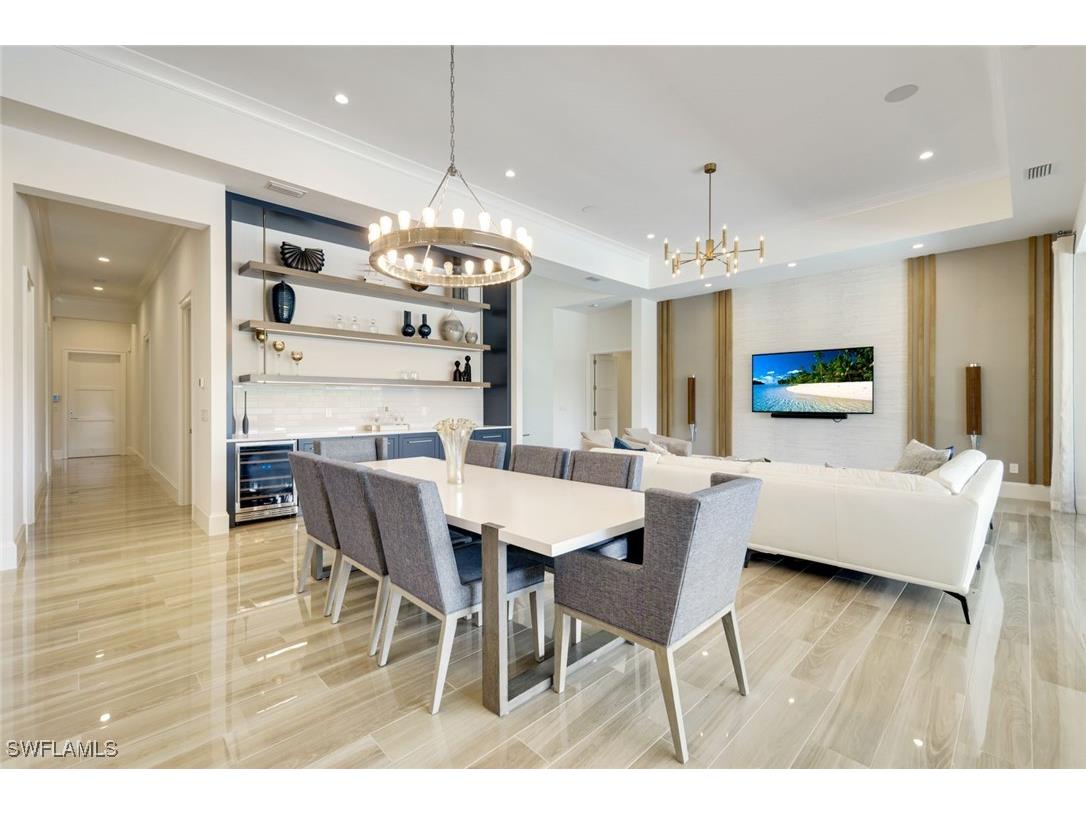 9937 Montiano Drive Naples FL 34113 225066689 image8