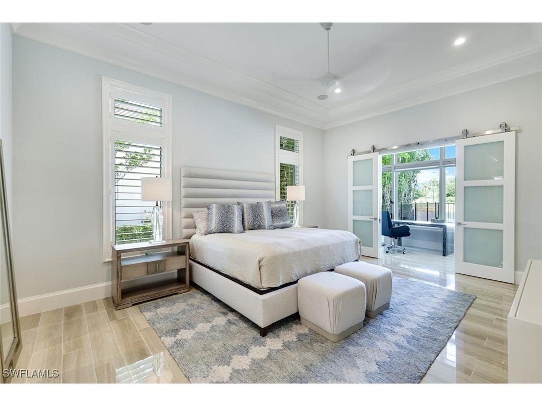 9937 Montiano Drive Naples FL 34113 225066689 image9