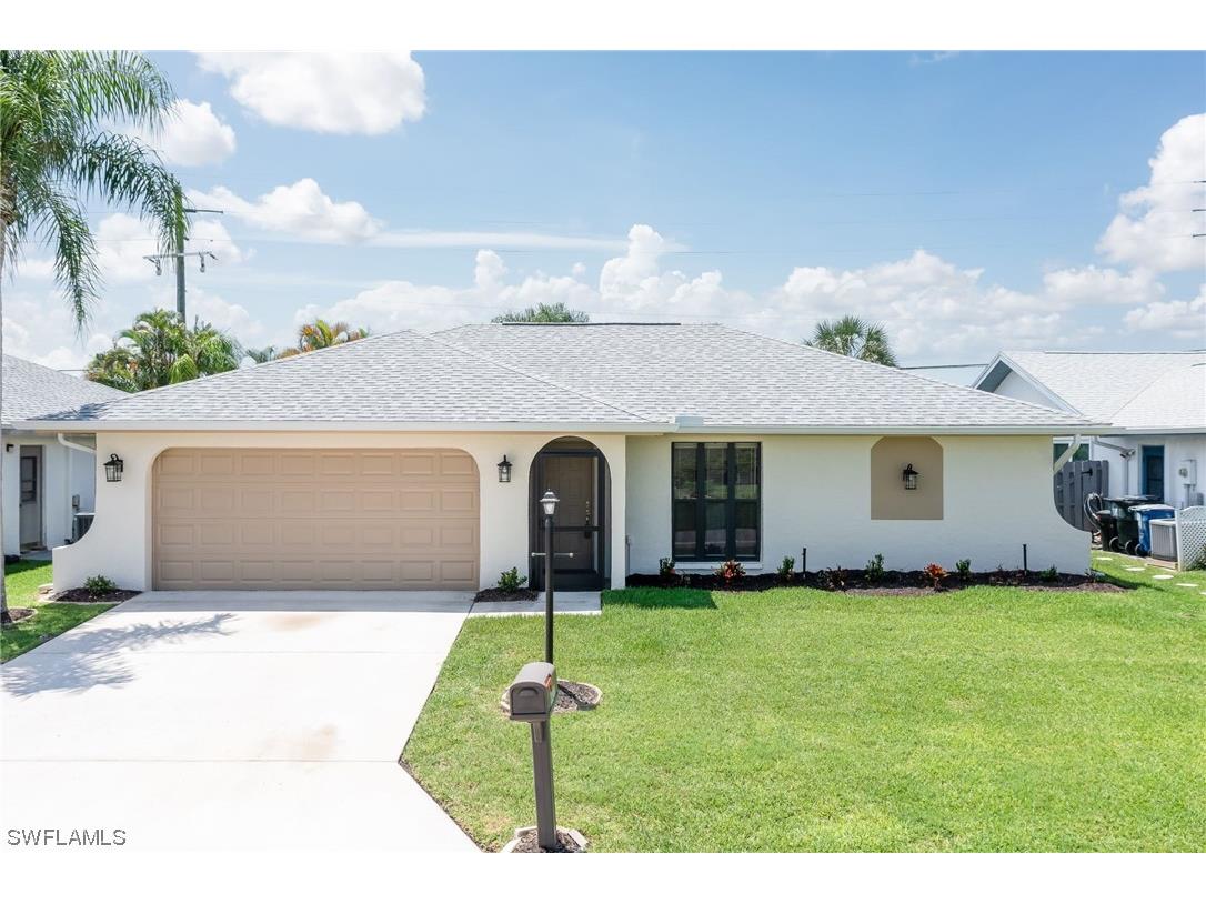 9937 Vanillaleaf Street Fort Myers FL 33919 223057187 image1