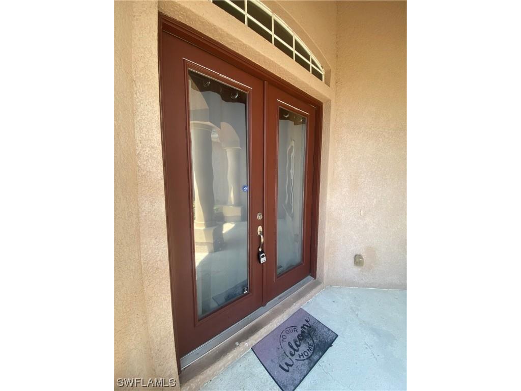 9937 Via San Marco Loop Fort Myers FL 33905 223033749 image1