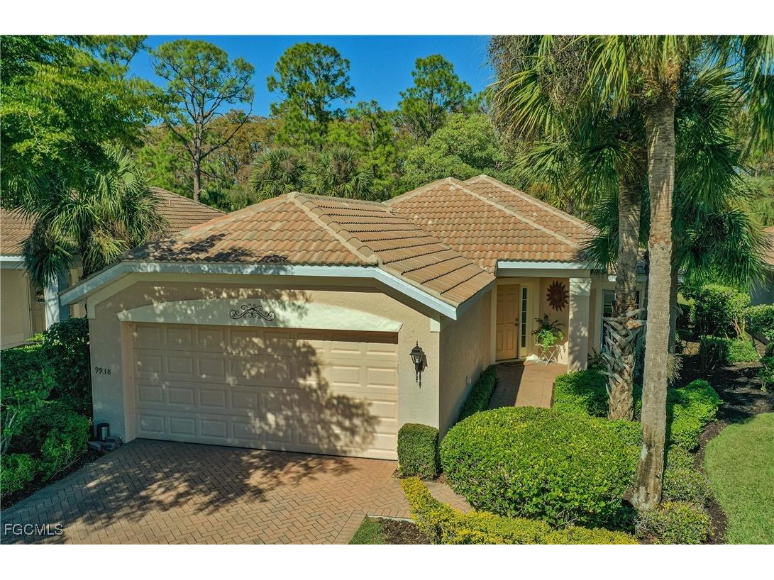 9938 Horse Creek Road Fort Myers FL 33913 2025022533 image1