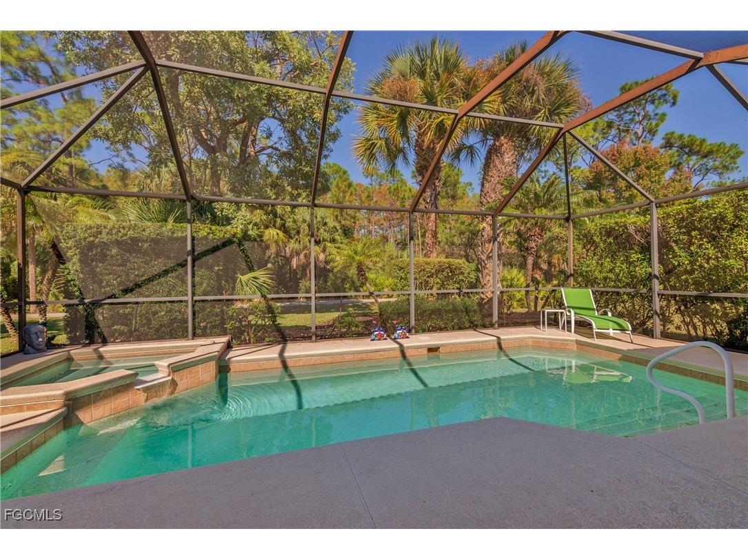 9938 Horse Creek Road Fort Myers FL 33913 2025022533 image10