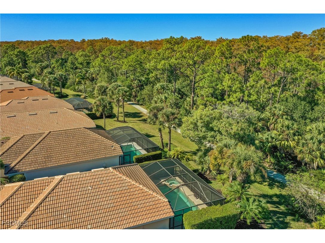 9938 Horse Creek Road Fort Myers FL 33913 2025022533 image11
