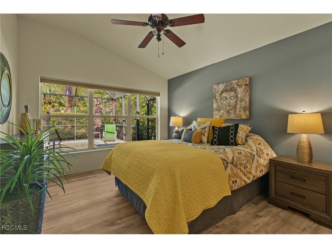 9938 Horse Creek Road Fort Myers FL 33913 2025022533 image12