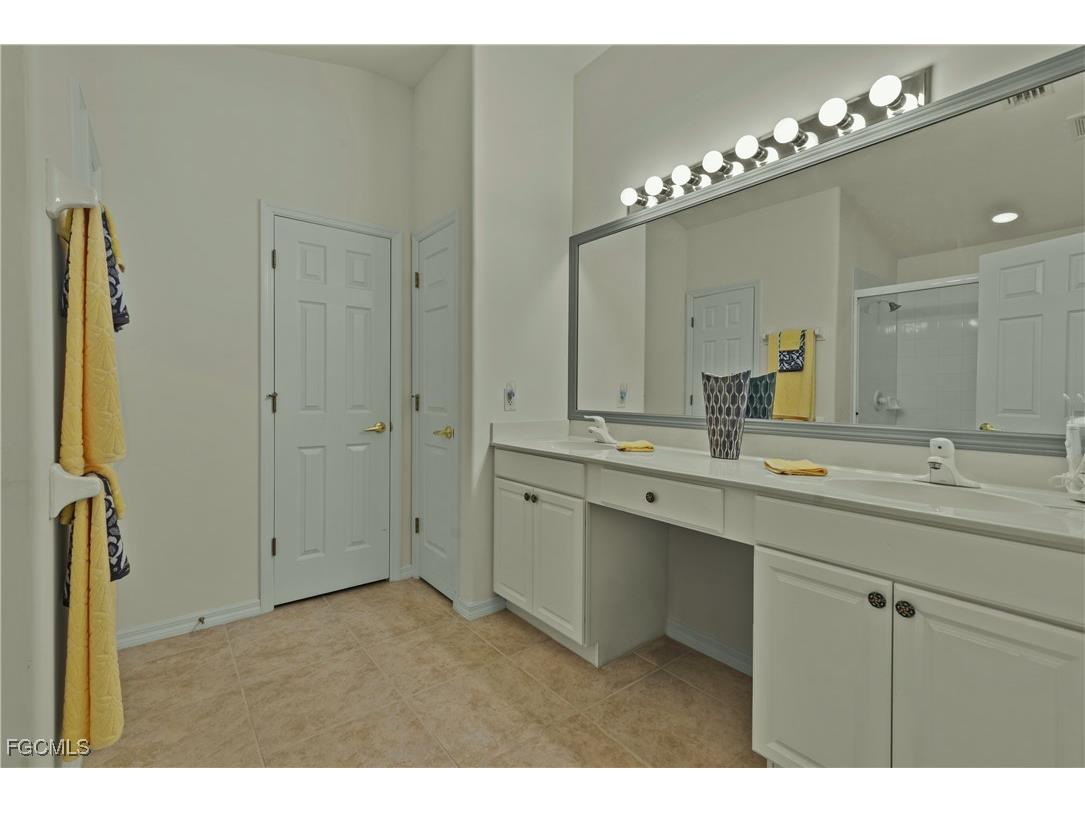 9938 Horse Creek Road Fort Myers FL 33913 2025022533 image13