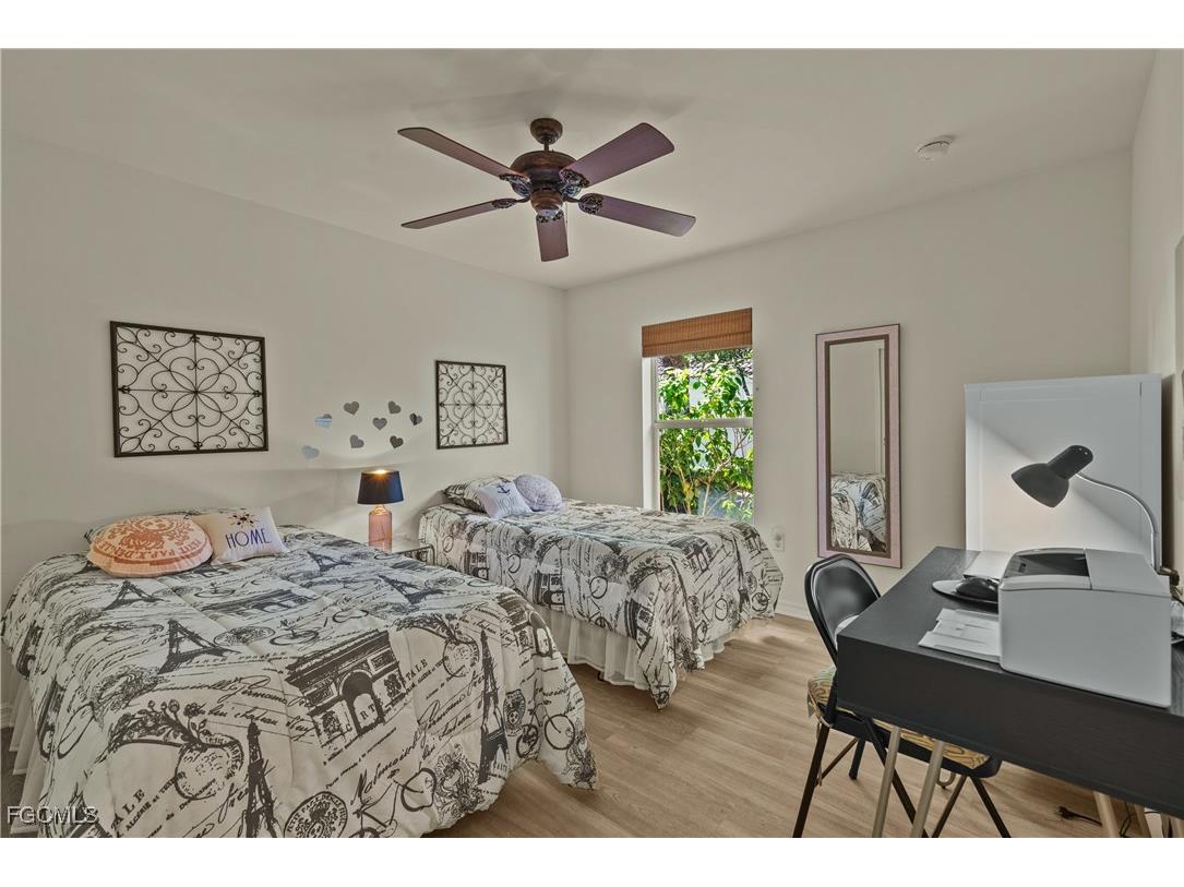 9938 Horse Creek Road Fort Myers FL 33913 2025022533 image14