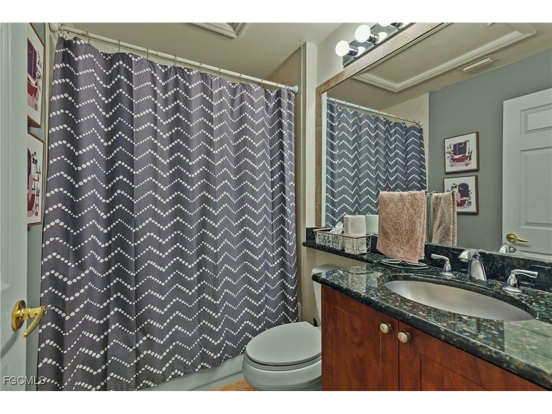 9938 Horse Creek Road Fort Myers FL 33913 2025022533 image15